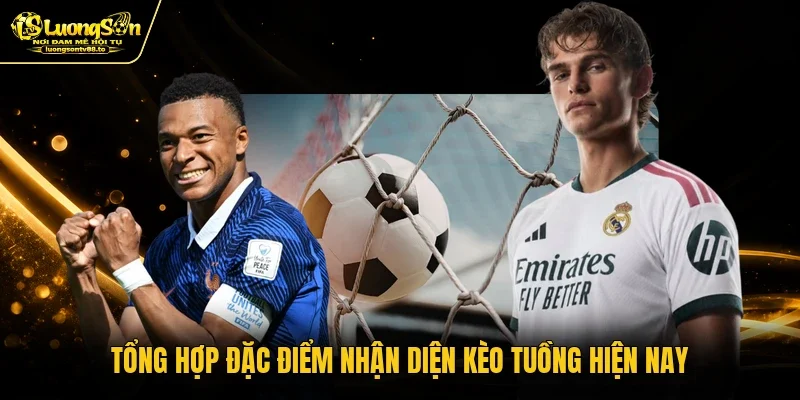 Tổng hợp đặc điểm nhận diện kèo tuồng hiện nay